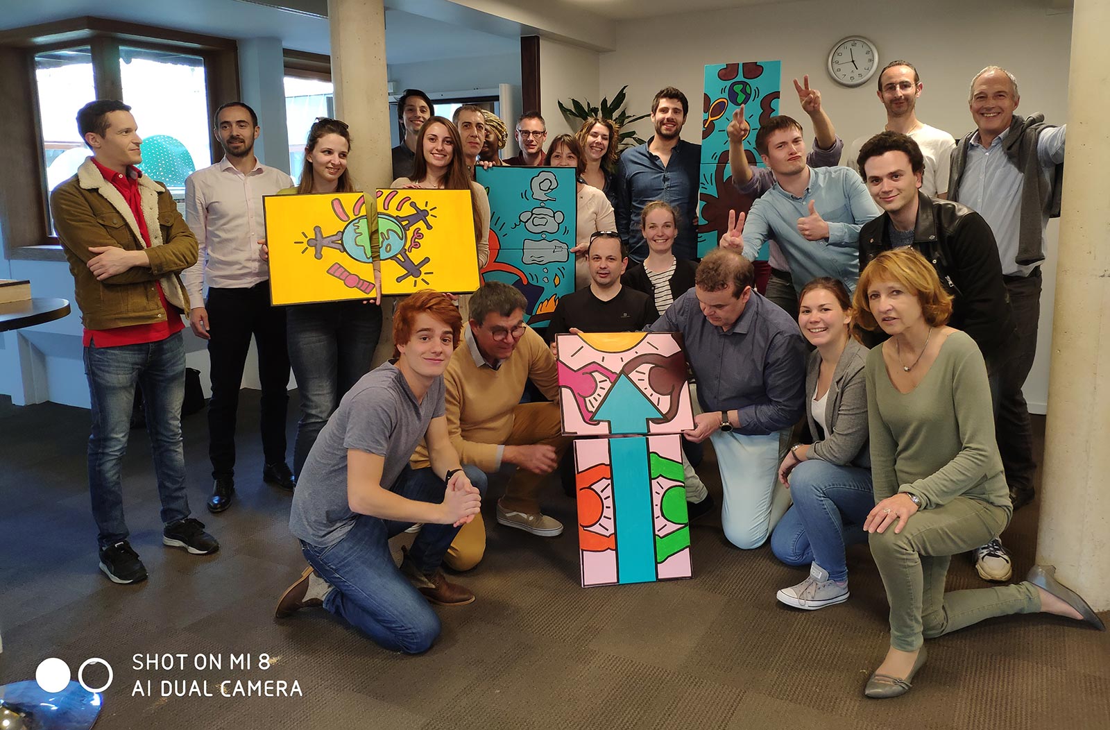 freskart-teambuilding