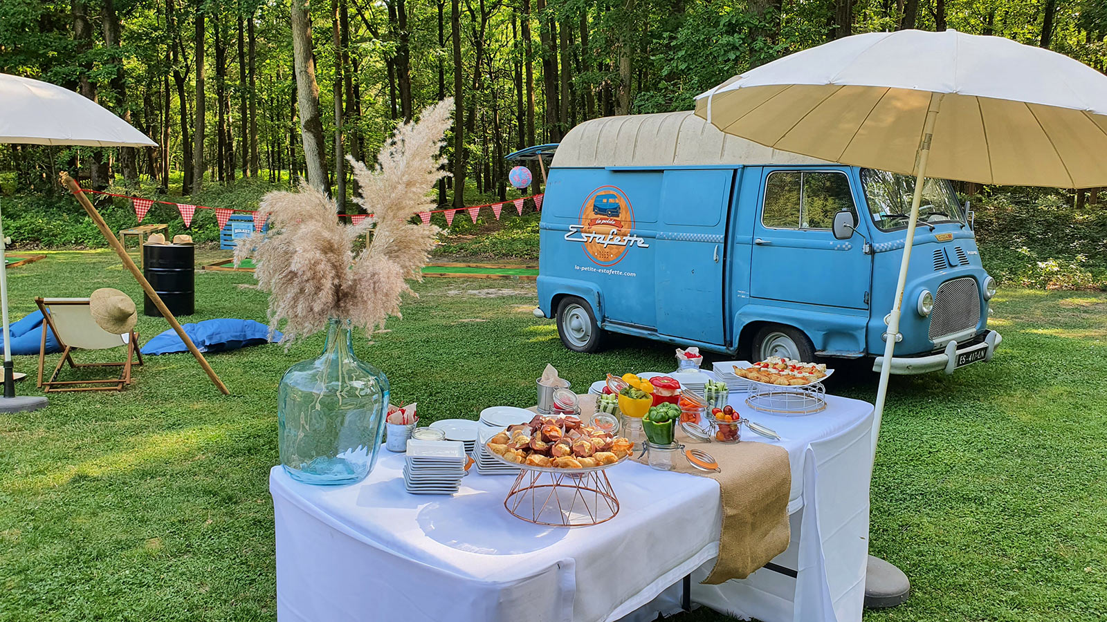 soiree-afterwork-apero-taos-event