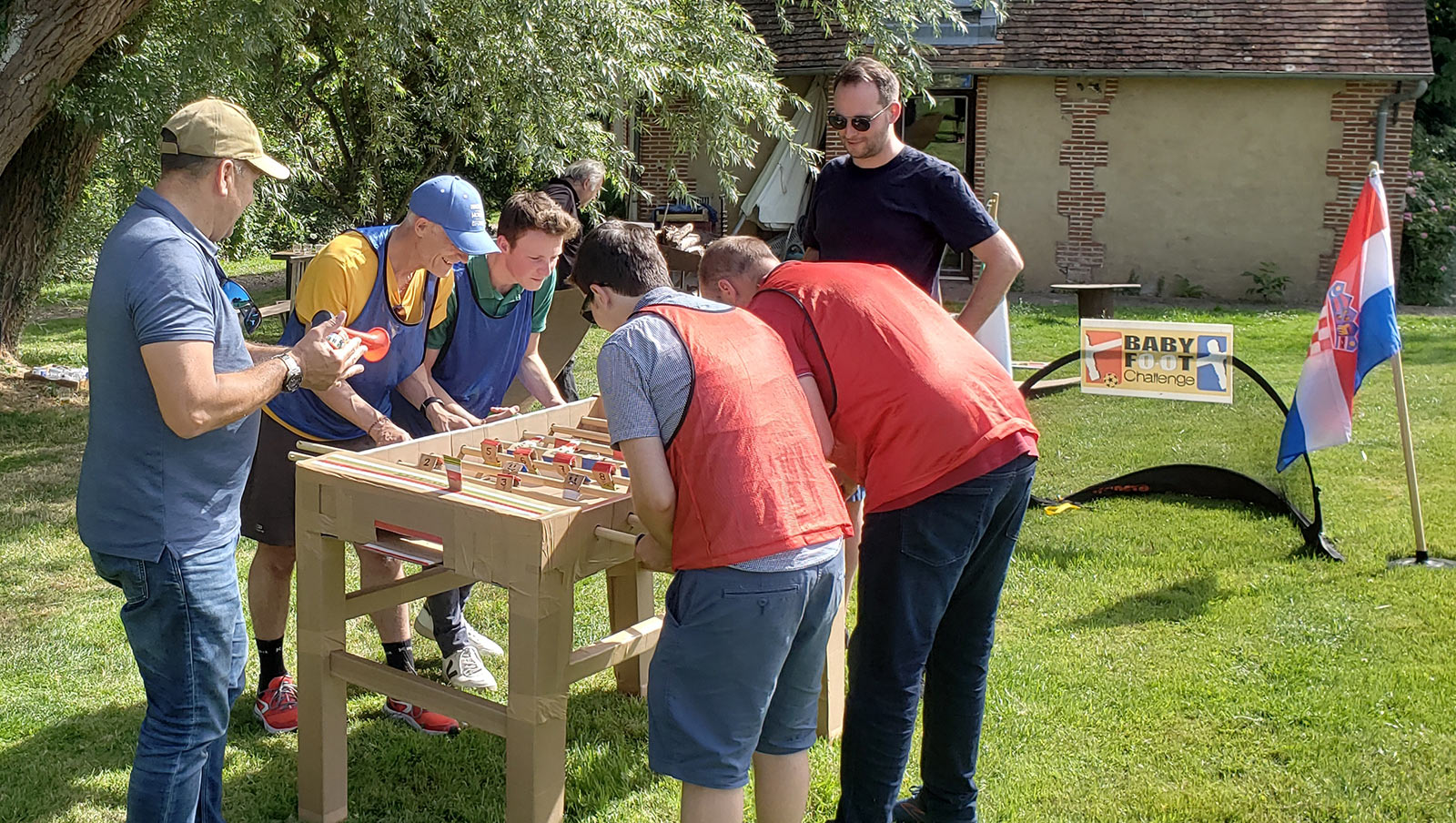 team-building-baby-foot-taos-event
