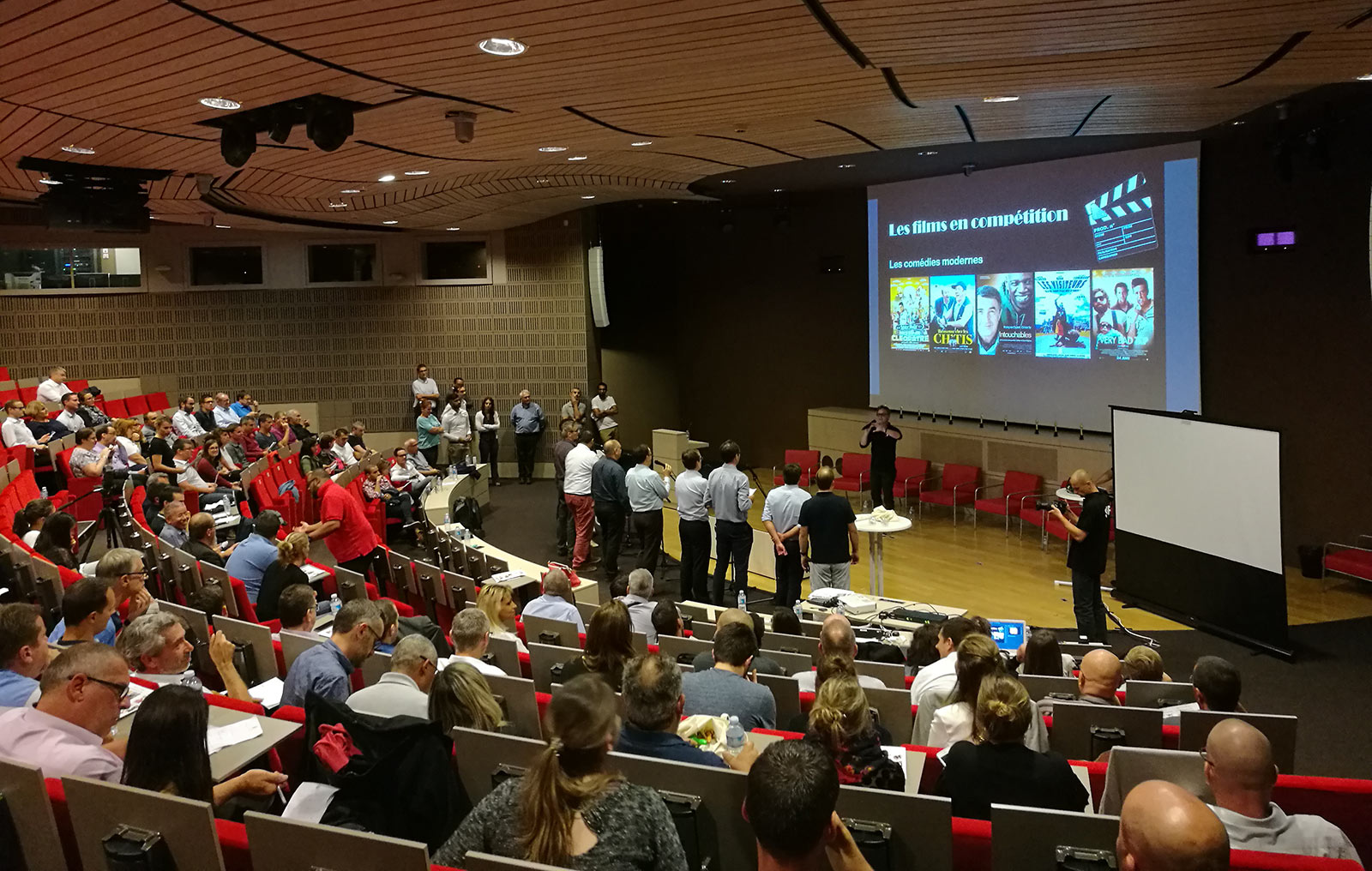 Taos-Event-team-building-artistique-cine-vo