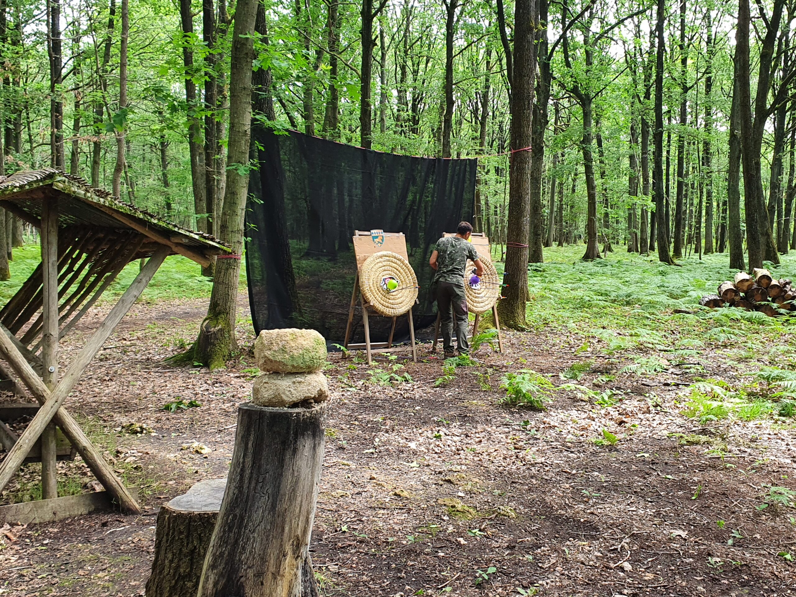 atelier_archery