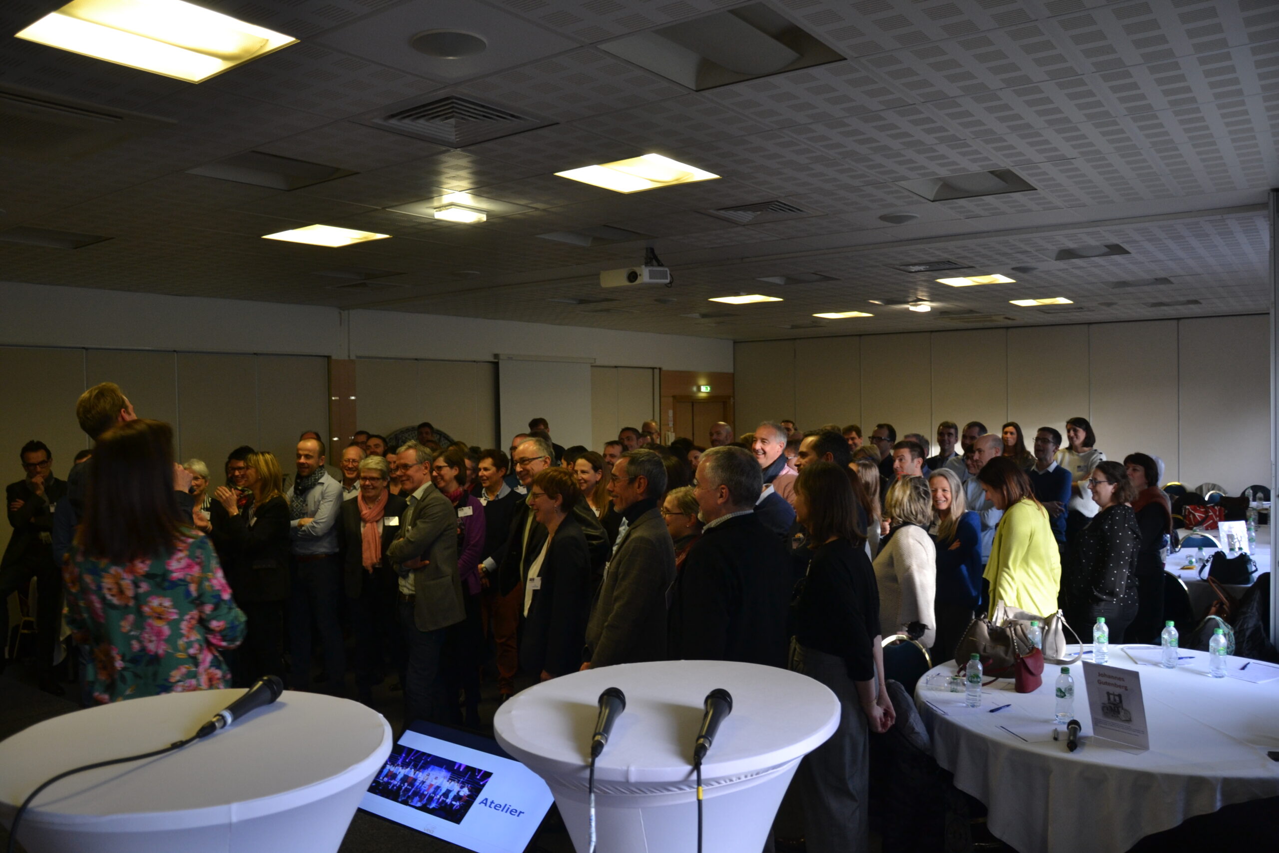 taos-event-vocamovies.jpg