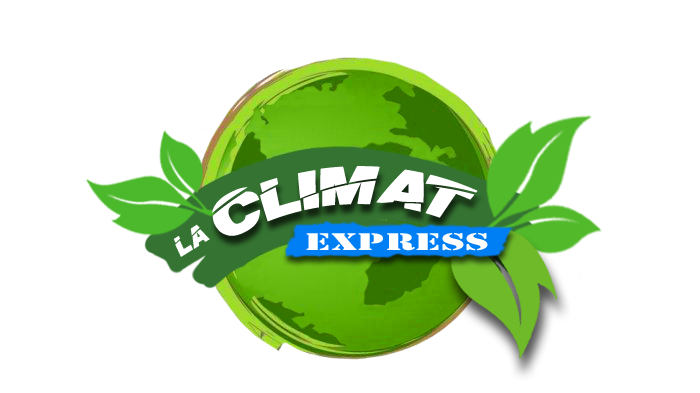 climat express