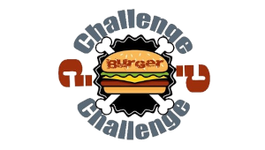 Logo-soiree-entreprise-burger-challenge-taos-event Logo-soiree-entreprise-burger-challenge-taos-event
