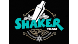 Logo-soiree-entreprise-shaker-team-taos-event Logo-soiree-entreprise-shaker-team-taos-event