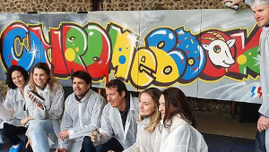 Logo-team-building-art-graph-art-taos-event