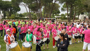 Logo-team-building-art-samba-team-taos-event