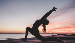 Logo-team-building-art-yoga-taos-event