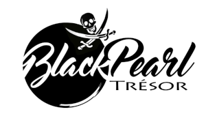 Logo-team-building-challenge-defi-defi-des-pirates-taos-event