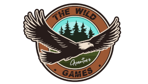Logo-team-building-challenge-defi-wild-games-taos-event
