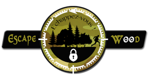 Logo-team-building-chasse-au-tresor-escape-wood-taos-event