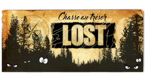 Logo-team-building-chasse-au-tresor-lost Logo-team-building-chasse-au-tresor-lost