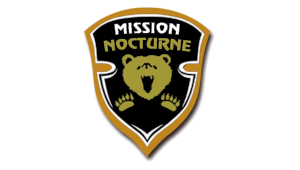 Logo-team-building-chasse-au-tresor-mission-nocture