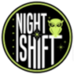 Logo-team-building-chasse-au-tresor-night-shift-taos-event Logo-team-building-chasse-au-tresor-night-shift-taos-event