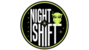 Logo-team-building-chasse-au-tresor-night-shift-taos-event