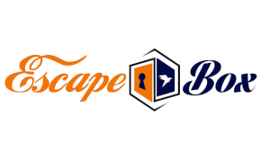 Logo-team-building-escape-game-escape-box-taos-event