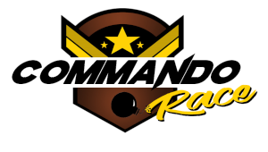 Logo-team-building-insolite-commando-race-taos-event
