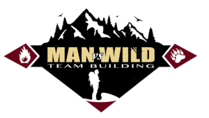 Logo-team-building-insolite-man-vs-wild-taos-event