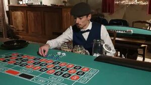 casino-des-défis casino-des-défis