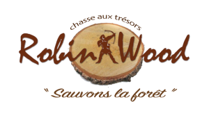 logo-rse-robin-wood-sauvons la-foret-team-building-rse-taos-event