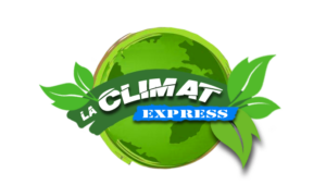 logo-team-building-climat-express-rse-taos-event logo-team-building-climat-express-rse-taos-event