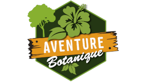 logo-team-building-nature-rse-aventure-botanique-taos-event