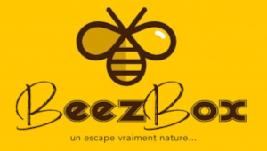 logo-team-building-nature-rse-beez-box-taos-event