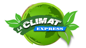 logo-team-building-nature-rse-climat-express-taos-event