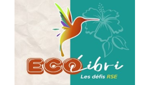 logo-team-building-nature-rse-ecolibri-taos-event team-building-nature-rse-ecolibri-taos-event