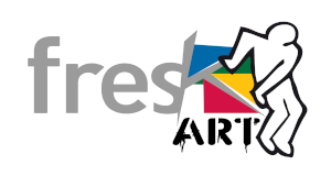 logo-team-building-nature-rse-freskart-taos-event