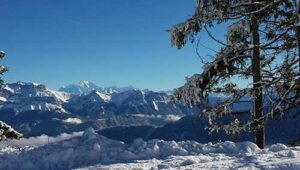 seminaire-grand-froid-miniature seminaire-grand-froid-miniature