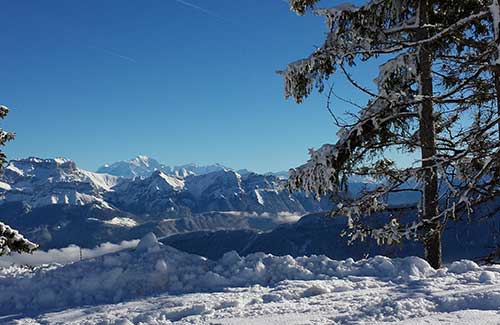 seminaire-grand-froid-miniature