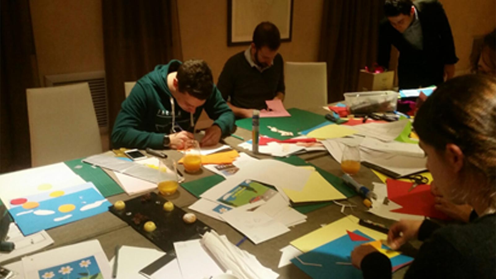 team-builing-art-stop-motion-2-taos-event team-builing-art-stop-motion-taos-event