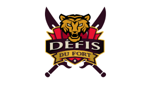 logo-defis-du-fort
