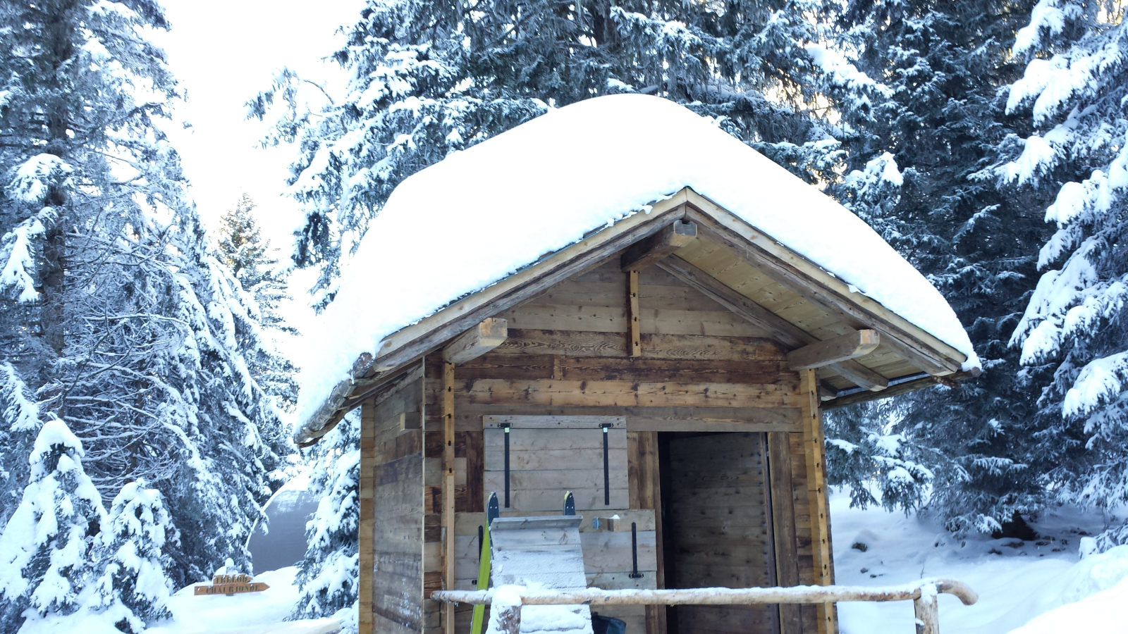 seminaire-entreprise-grand-froid-1-taos-event