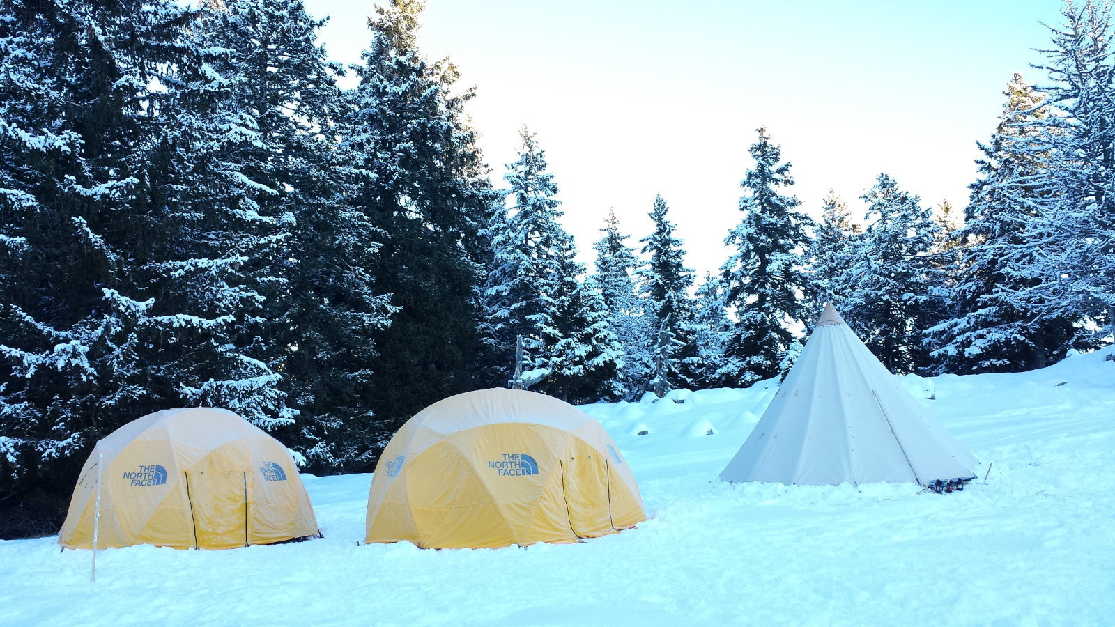 seminaire-entreprise-grand-froid-2-taos-event.jpg