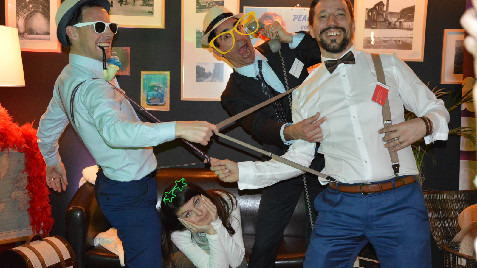 soiree-entreprise-photobooth-1-taos-event