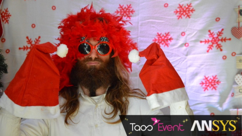 soiree-entreprise-photobooth-2-taos-event.jpg