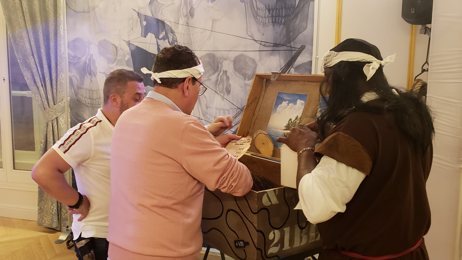 soiree-entreprise-soiree-pirate-1-taos-event.jpg