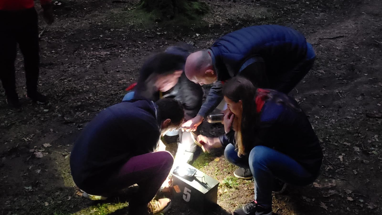 team-building-chasse-au-tresor-mission-nocturne-1-taos-event