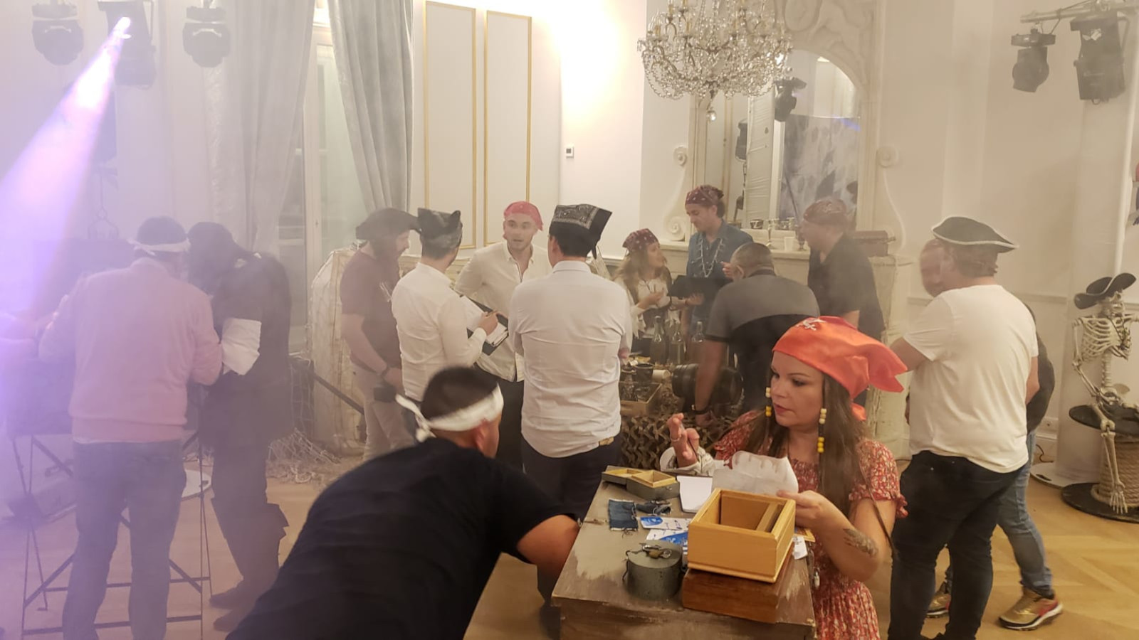 team-building-defi-des-pirates-1-taos-event.jpg
