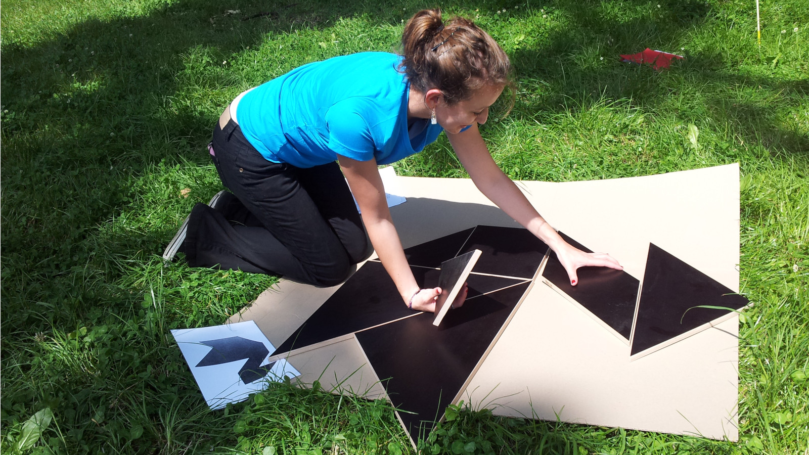 team-building-defi-du-fort-1-taos-event.jpg