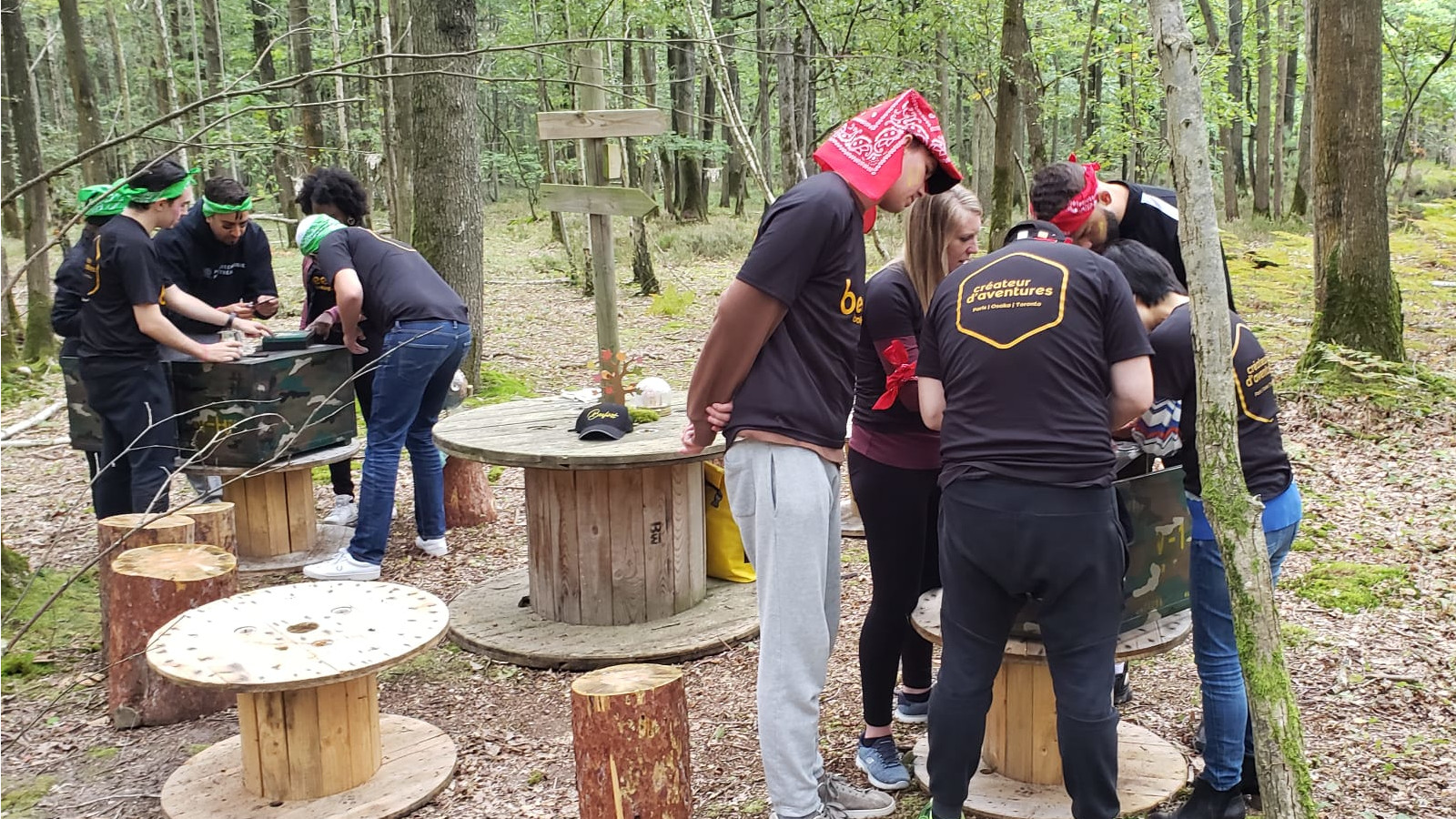 team-building-forest-games-1-taos-event.jpg