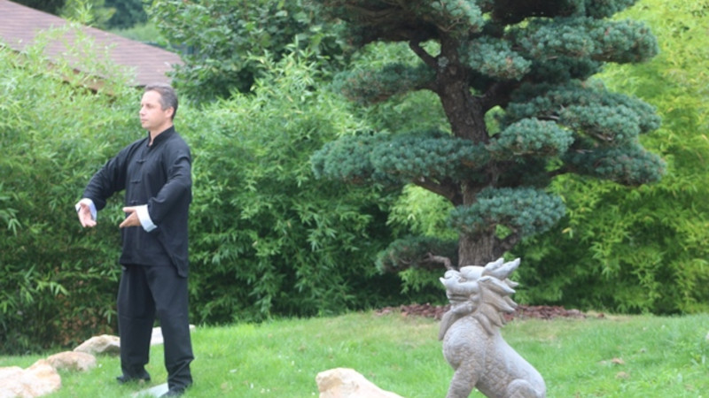 team-building-tai-chi-1-taos-event