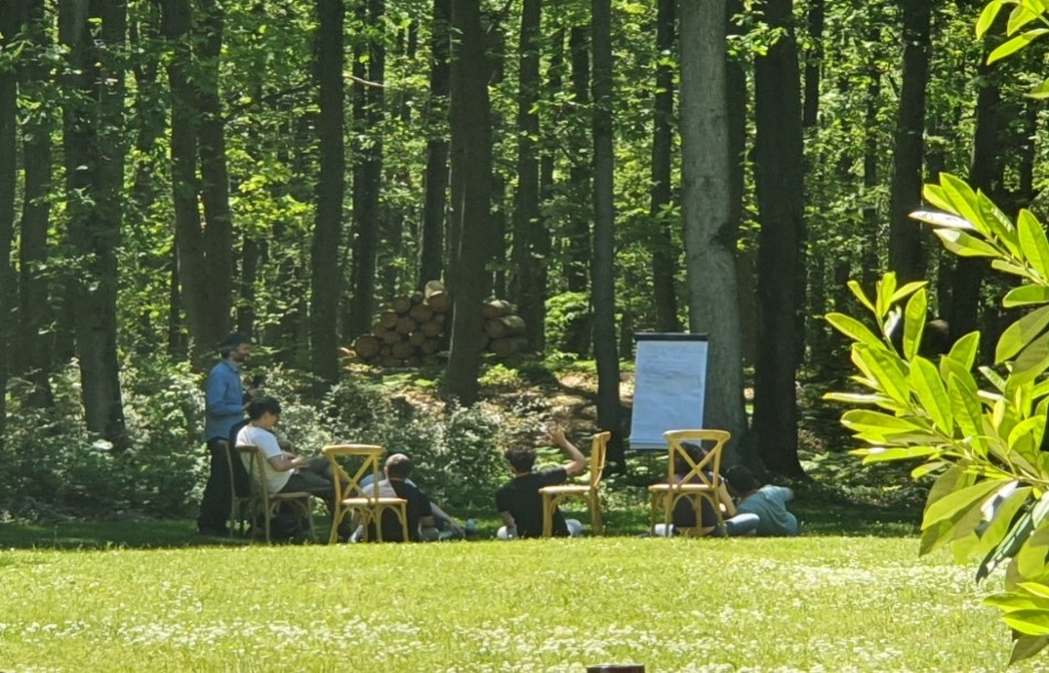 Seminaire Nature 5