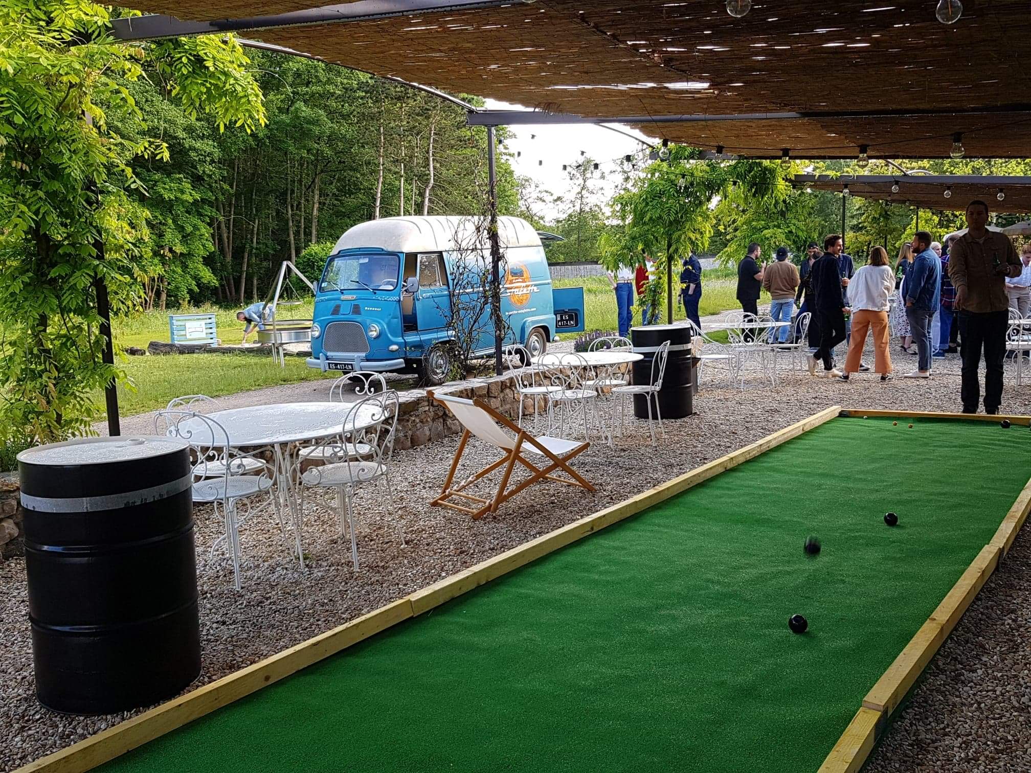 Activité-team-building-insolite-mariusandCo (1)