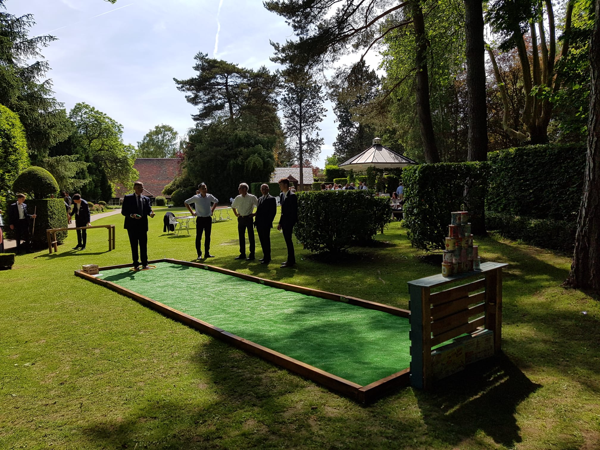 Activité-team-building-insolite-mariusandCo (3)