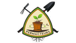 permacteurs-logo