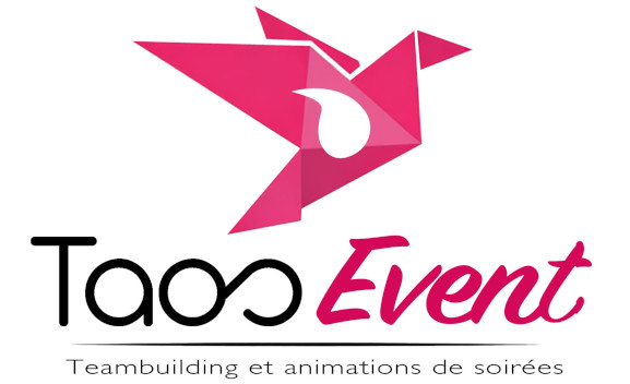 TAOS Event
