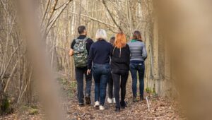 Team-building-balade-des-5-sens (5)